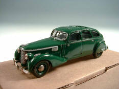 BELLE EPOQUE (FRANCE) (1)