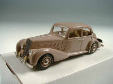 MA COLLECTION (SUISSE) (1)