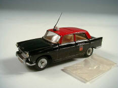 DINKY TOYS FRANCE (1)