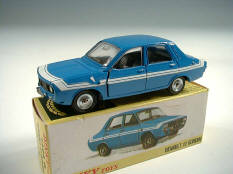DINKY TOYS FRANCE (1)