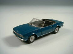 DINKY TOYS FRANCE (1)