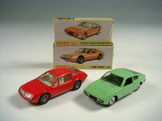 DINKY TOYS FRANCE (2)