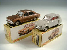 DINKY TOYS FRANCE (2)