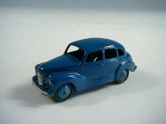 DINKY TOYS GB (1)