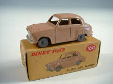 DINKY TOYS GB (1)