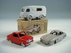 QUIRALU & C.I.J. (3)