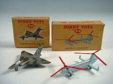 DINKY TOYS GB (2)