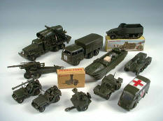 DINKY TOYS FRANCE (11)