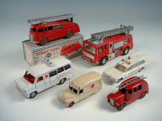 DINKY TOYS GB (6)