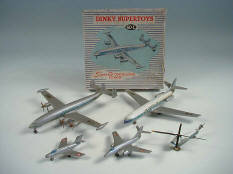 DINKY TOYS FRANCE (5)