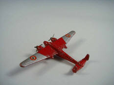 METALLIX (FRANCE) (1)