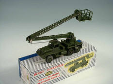 DINKY TOYS GB (1)