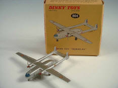 DINKY TOYS FRANCE (1)