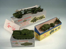 DINKY TOYS GB (3)