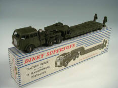 DINKY TOYS FRANCE (1)