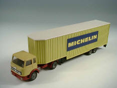 OLD CARS (ITALY) (1)