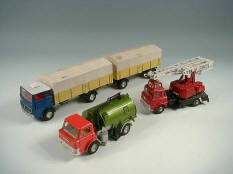 DINKY TOYS GB (3)