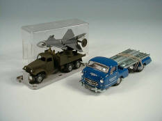 CONRAD & FRANCE JOUETS (2)