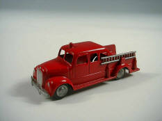 MICRO MODELS (NEW ZEALAND) (1)