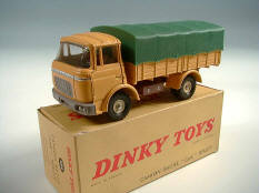DINKY TOYS FRANCE (1)