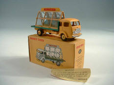 DINKY TOYS FRANCE (1)