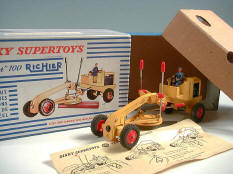 DINKY TOYS FRANCE (1)