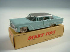DINKY TOYS FRANCE (1)