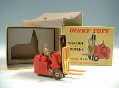 DINKY TOYS FRANCE (1)
