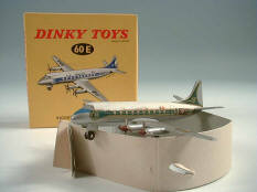 DINKY TOYS FRANCE (1)