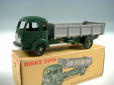 DINKY TOYS FRANCE (1)