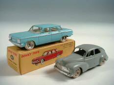 DINKY TOYS FRANCE (2)