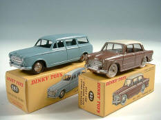 DINKY TOYS FRANCE (2)