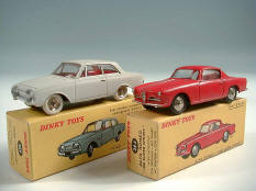 DINKY TOYS FRANCE (2)