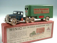 MINIC (1)