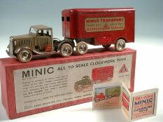 MINIC (1)
