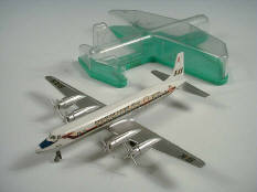 TEKNO (DANEMARK) (1)