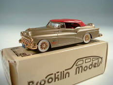 BROOKLIN MODELS (GB) (1)