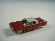 CHERRYCA PHENIX (JAPAN) (1)