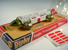 DINKY TOYS GB (1)