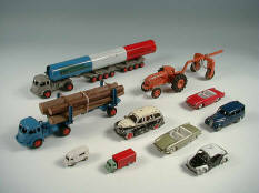 C.I.J. (FRANCE) (10)