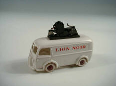 BOURBON (FRANCE) (1)