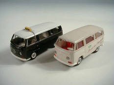 CURSOR MODELL (GERMANY) (2)