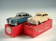 QUIRALU (FRANCE) (2)