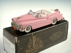 BROOKLIN MODELS (GB) (1)