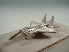 THE COLLECTOR'S CASE (USA) (1)