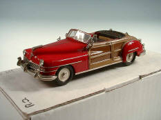 PLAYTOY (BELGIUM) (1)