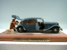 ORIGINAL MINIATURES (1)