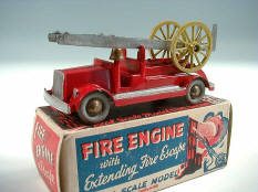 MODERN PRODUCT/MORESTONE (GB) (1)