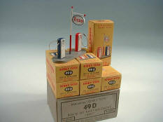 DINKY TOYS FRANCE (7)