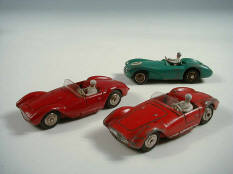DINKY TOYS FRANCE (3)